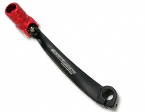 CRF150R'07-26 - Hammerhead Forged Shift Lever